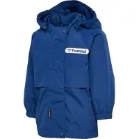 Hummel Functionele jas 'Mojo' | 74 | boy