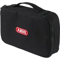 ABUS ST1010 Transport tas