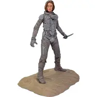 Dark Horse Dune Lady Jessica 23 Cm Figuur