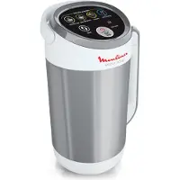 Moulinex Easysoup LM8411 Soepblender