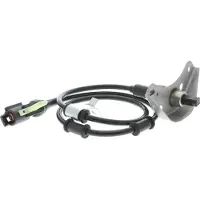 VEMO V25-72-1150 Wielsnelheidssensor (ABS)