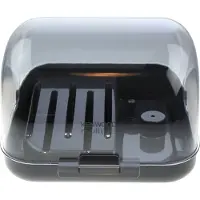 De'Longhi Kenwood KW714802 Opbergdoos voor FPM810, FPM910... Keukenmachine MULTIPRO