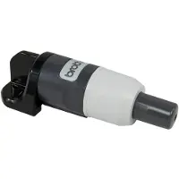 Brother ScanNCut houder voor automatisch instelbaar mes