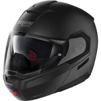 Nolan N90-3 Classic N-Com Helm