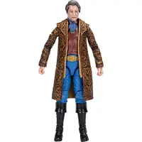 Hasbro Dungeons & Dragons Actiefiguur Forge 15 cm Multicolours