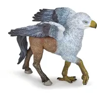 Papo Figurine Hippogriffe