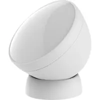 Ezviz PIR bewegingssensor T1C