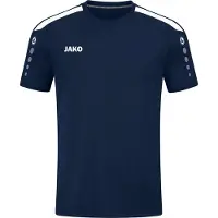 Jako T-shirt Power heren EU XL
