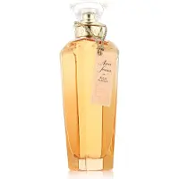 Adolfo Dominguez - Agua Fresca de Rosas Blancas - Eau de toilette - 120ml