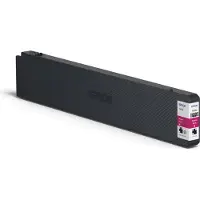 Epson WorkForce Enterprise WF-C20590 Magenta Ink