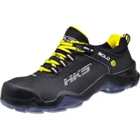 HKS Selection Bold Speed 1 Vtp S3 Werkschoen | Maat: 43