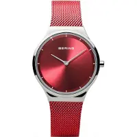 Bering Dameshorloge 12131-303