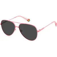 Polaroid Zonnebril , collectie Cool - uni