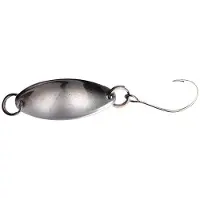 Spro Incy Spin 1.8g - Kleur : Minnow