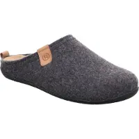 Rohde Pantoffel Women Rivoli-D 6860 Stone-Schoenmaat 39
