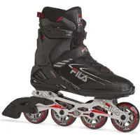 Fila Skate Legacy Pro 80 Inline Skates