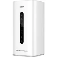 Grandstream Networks GWN7062 Wi-Fi 6 Dual-Band Router, Router, Wit