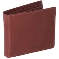 Chesterfield Ralph Billfold cognac