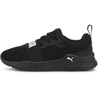 Puma Schoenen Wired Run PS, 37421601