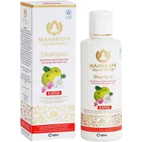 Maharishi Shampoo Kapha