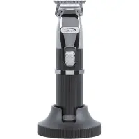 Ultron Tondeuse Extreme Naked Balde Trimmer | Voor Mannen