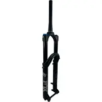 Fox Racing Shox 38 Float Performance Grip 3Pos 29'' | Kabolt Boost 15x110 | Offset 44 | Zwart 2023 || Maat: 44