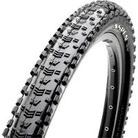 Maxxis Buitenband Aspen Exo Tlr 29 X 2.25 (57-622) Zwart