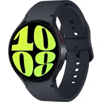 Samsung Galaxy Watch6, touchscreen, 33,3 gram