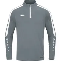 Jako Ziptop power 8623-840