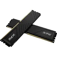 ADATA XPG GAMMIX D35 geheugemodule 16 GB 2 x 8 GB DDR4