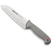 Arcos Colour Prof 18 Cm Santoku-mes