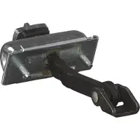 FEBI BILSTEIN 179505 Deurvastzetter