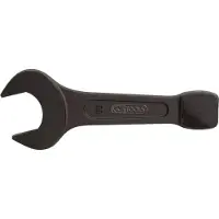 Ks Tools 5172125 517.2125 Slagsteeksleutel Sleutelbreedte (metrisch) 125 mm