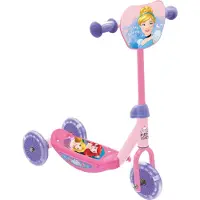 Disney Driewielige Jeugdstep 59971