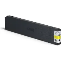 Epson Inktcartridge T8584 Geel Extra hoge capaciteit