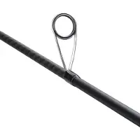 Shimano Fishing Dialuna Inshore Spinning Rod Zilver 2.29 m / 6-28 g