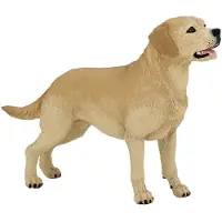 Papo Labrador-Retriever