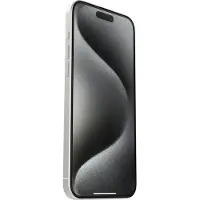 Otterbox Screenprotector 77-93931 Transparant