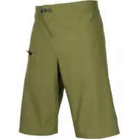 O'Neal Matrix Fiets shorts