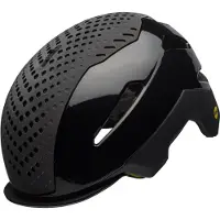 Bell Annex Mips Stedelijke Helm
