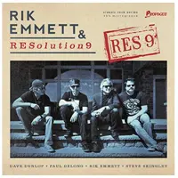 Cd Res9