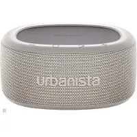 Urbanista Malibu Grijs