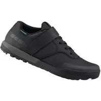 Shimano Ge500 Mtb-schoenen