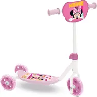 Disney Driewielscooter