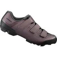 Shimano Xc100 Raceschoenen