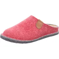 Rohde Huisschoenen | 38 | female