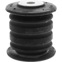 VAICO V10-5419 Draagarmrubber