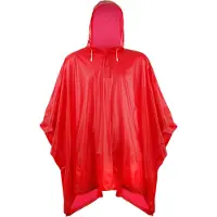Splashmacs UTRW1494_P