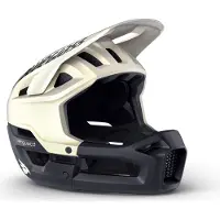Bluegrass Vanguard Core Mips Downhillhelm