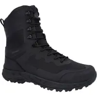 Magnum Ultima Pro Rc 8.0 Sz Wp Ob Werkschoen | Maat: 46